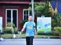 Tn dsc 5556
